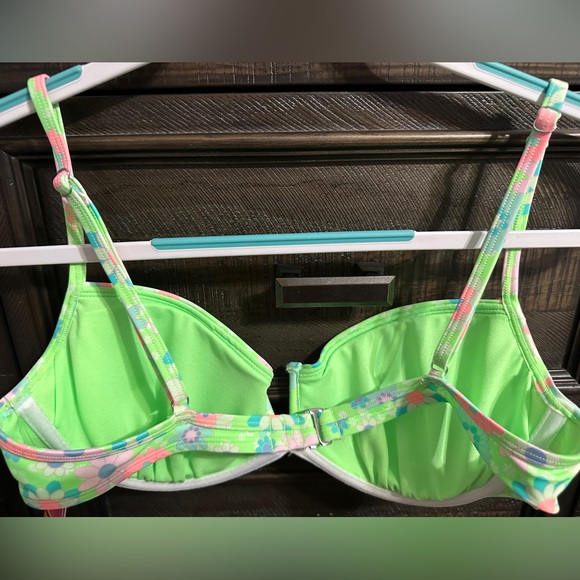 bikini top - Picture 2 of 5